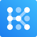 Tenorshare 4uKey - Password Manager - Lifetime/1-5 Devices