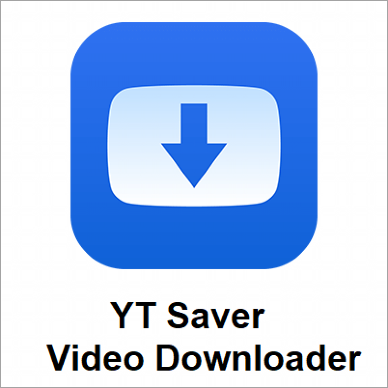YT Saver Video Downloader
