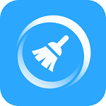 AnyMP4 iOS Cleaner - Lifetime License