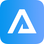 MyRecover for iOS (Lifetime Upgrades / 1 PC)