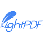 apowersoft lightpdf editor coupon code LightPDF Personal License (Continuous Yearly)