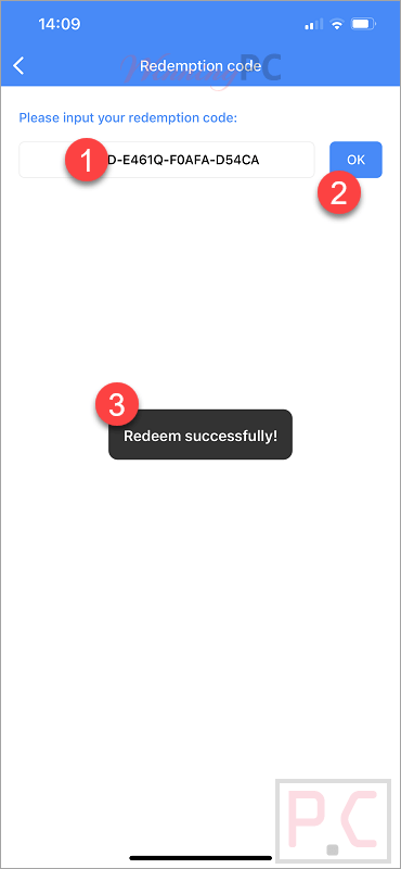 apowersoft scanner redemption code apowersoft scanner redemption code