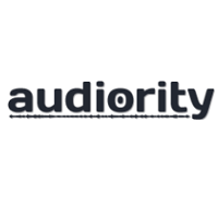 audiority coupon code free key Audiority Heavy Pedal mkII
