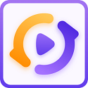 EaseUS Video Converter (Lifetime)