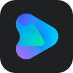 EaseUS Video Downloader (Lifetime)