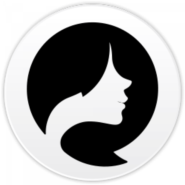 Effie.Pro