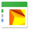 Filter Forge Basic (Win)