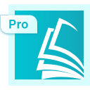 flip pdf plus pro Flip PDF Plus Pro for Windows