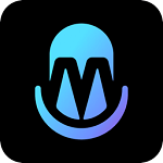iMyFone MagicMic - Monthly