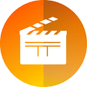 Nero Video 2025