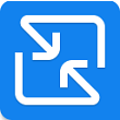 seo powersuite linkassistant coupon code LinkAssistant Professional - Yearly