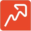 Rank Tracker Professional - Yearly