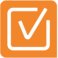 WebSite Auditor Professional - Yearly