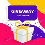 Top Software Giveaway & Free Download Website