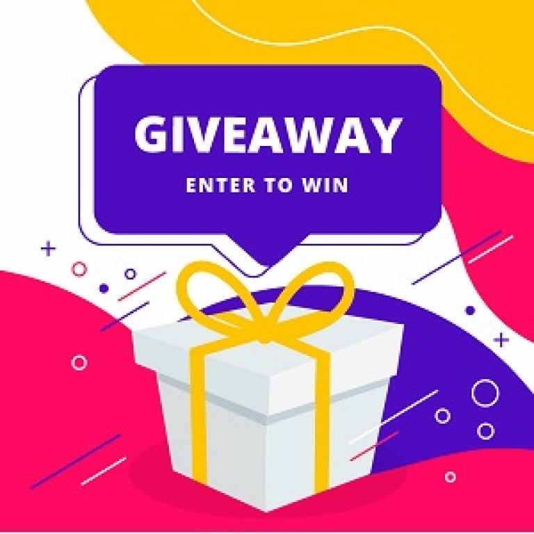 Top Software Giveaway Websites 2026