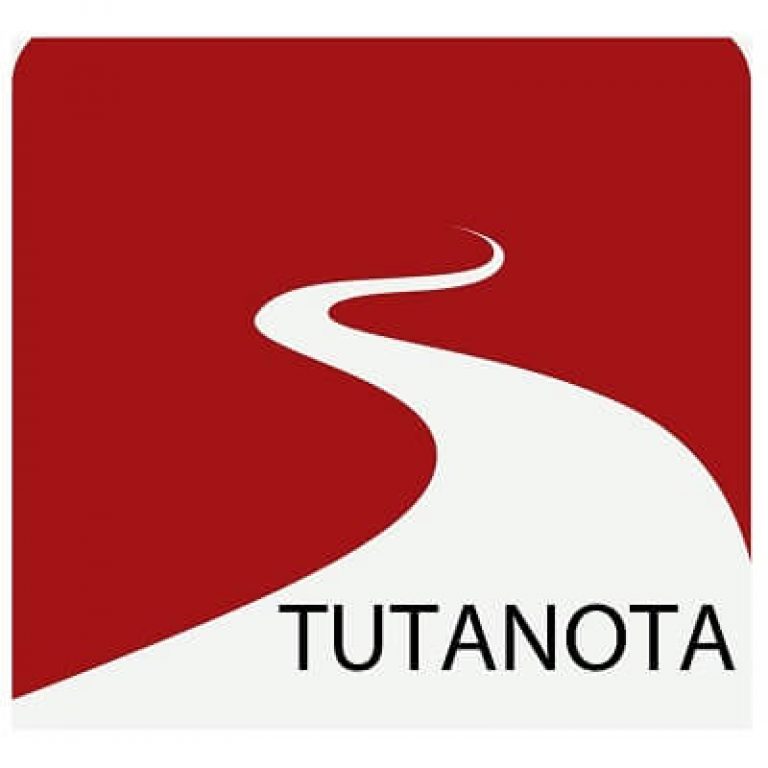 Tutanota Premium