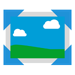 Vovsoft Batch Image Resizer