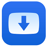 yt saver for mac coupon code YT Saver - Lifetime Plan
