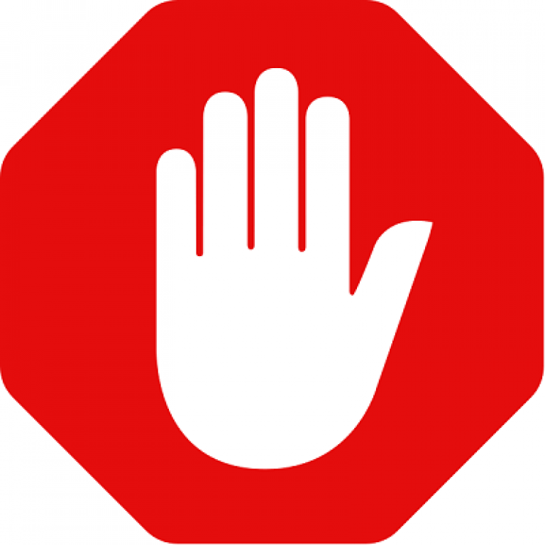 AdBlock Premium