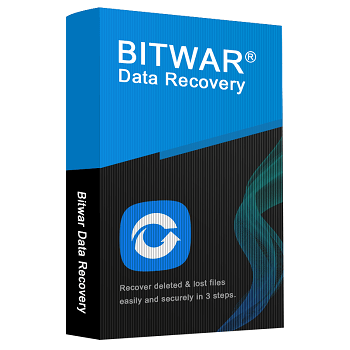 bitwar data recovery coupon code free key Bitwar Data Recovery - One Month License
