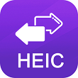 bitwar heic converter Bitwar HEIC Converter - Lifetime License