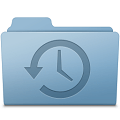 DataNumen Backup
