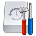 datanumen bkf repair DataNumen Exchange Recovery