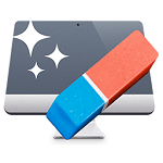 doyourdata super eraser for mac coupon code DoYourData Super Eraser Lifetime License