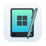 easeus ntfs for mac coupon code EaseUS NTFS for Mac (Monthly)