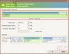 IM-Magic Partition Resizer Pro Free Activation Key 2026