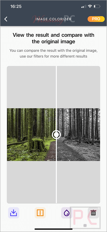 image colorizer photoai ai photo enhancer image colorizer photoai ai photo enhancer