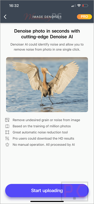 image denoiser photoai ai photo enhancer image denoiser photoai ai photo enhancer