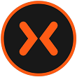 pdf mixer pro PDF Mixer Pro