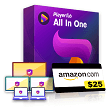 PlayerFab All-In-One Lifetime