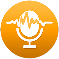 sidify music converter Sidify Spotify Music Converter - 1 Year Plan
