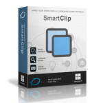 71% Off Smart Clip Coupon Codes May 2026
