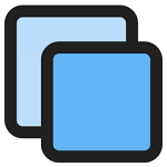 Smart Clip Monthly Plan