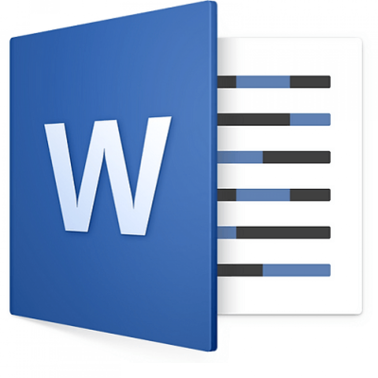 SOS Click for Microsoft Word
