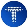 typingmaster giveaway license key free TypingMaster 11 Standard - Lifetime