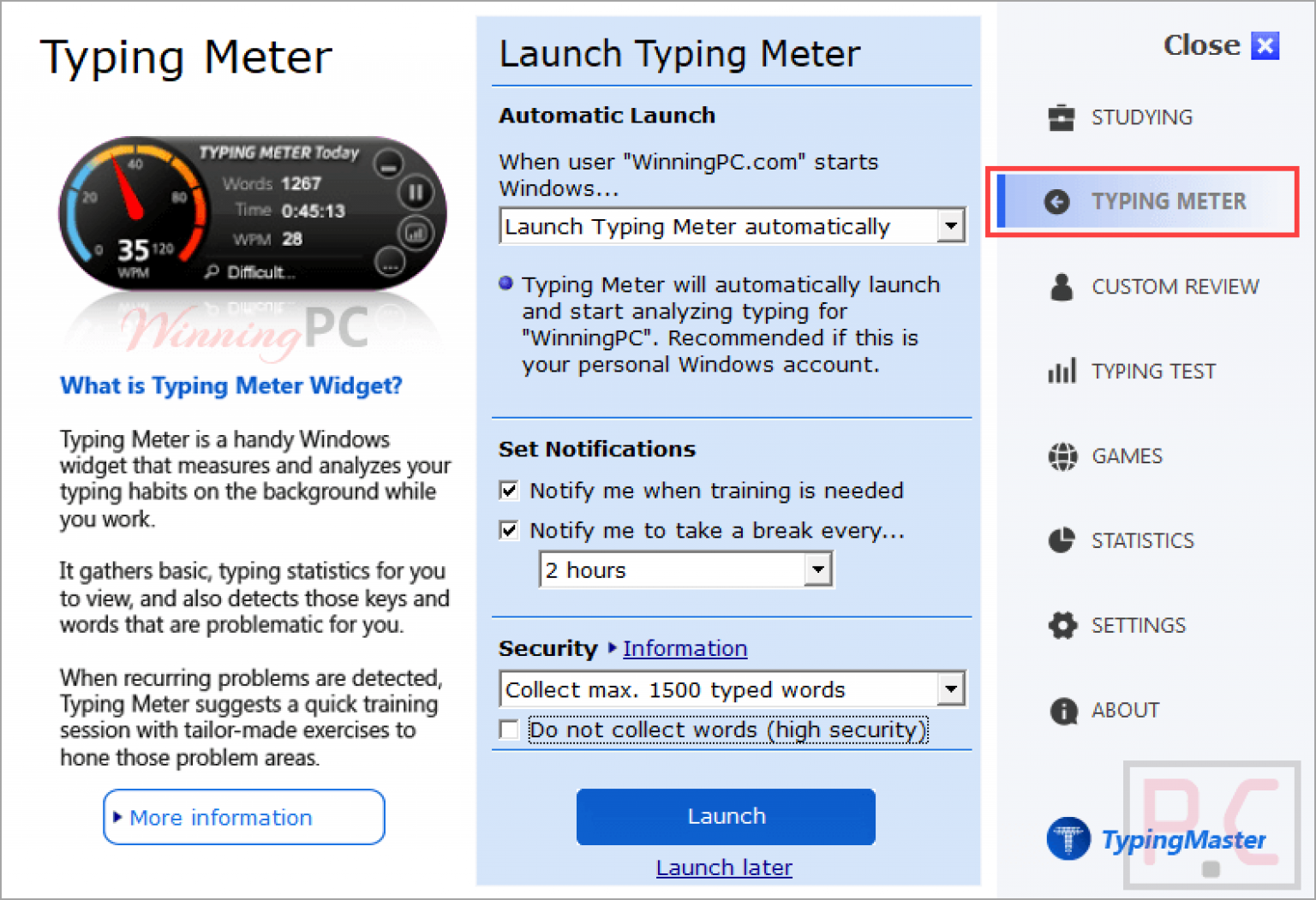 TypingMaster 15% Off Coupon Codes & Full Review 2026