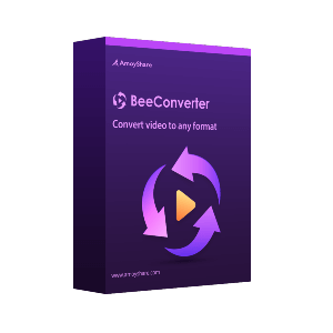 winningpc.com