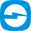 bitwar video repair Bitwar Video Repair (Lifetime License)