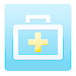 easeus data recovery wizard for mac EaseUS Data Recovery Wizard For Mac