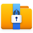 easeus lockmyfile EaseUS LockMyFile (Lifetime)