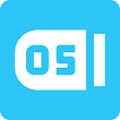 EaseUS OS2Go Professional (Monthly)
