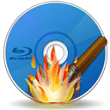 leawo blu ray copy Leawo Blu-ray Copy - 1 Year