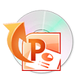 Leawo PowerPoint to DVD Pro - 1 Year
