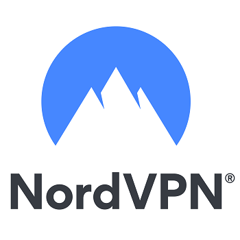 nordvpn coupon code free license key account NordVPN's birthday deal: 72% off + up to 1 year free