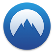 nordvpn NordVPN Basic - 2 Year Plan