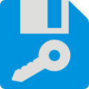QILING Safe Disk Standard